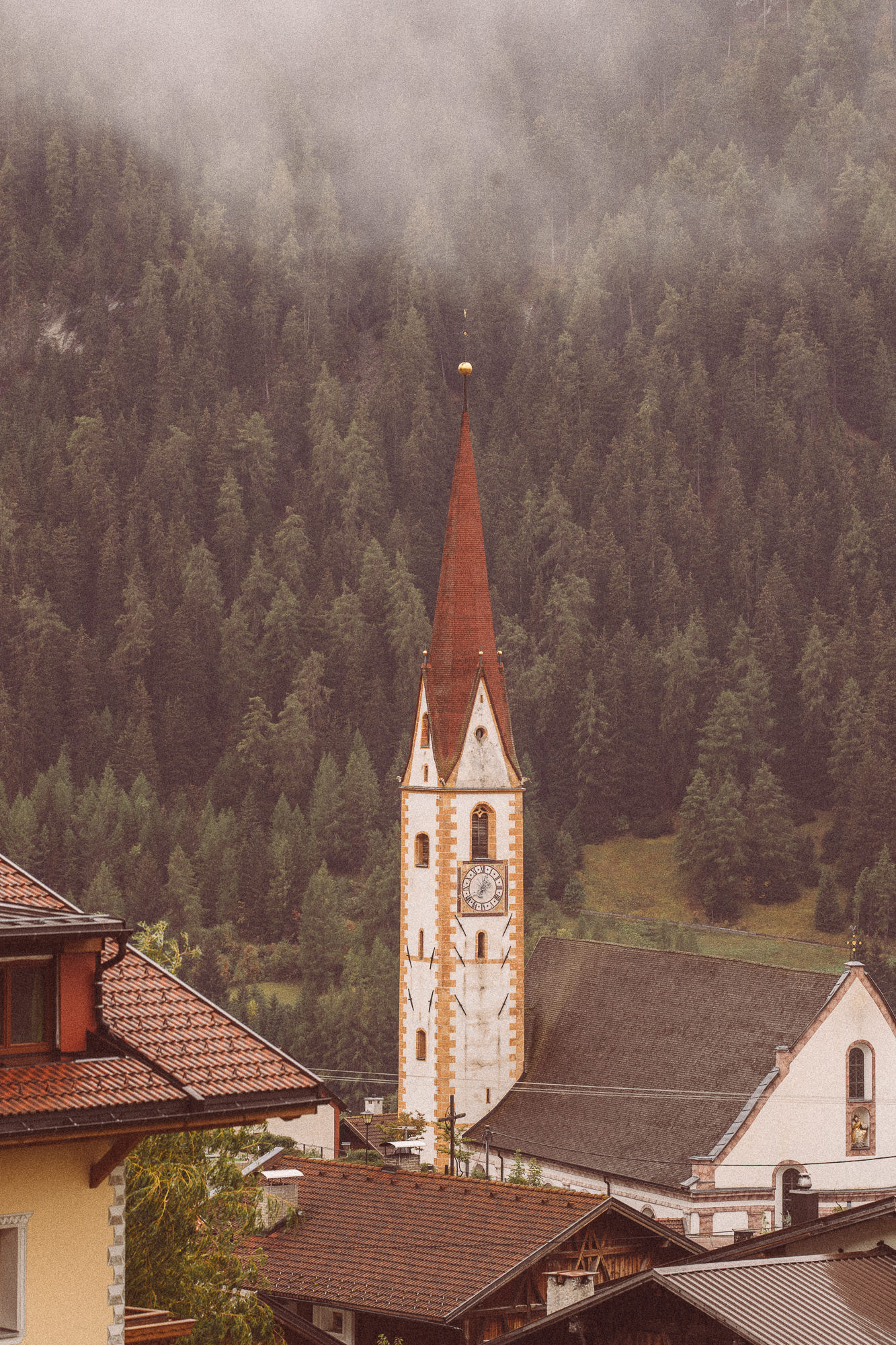 Export x3 1DX23866 Fotoshooting 2018 Annette & Mike Nauders 4